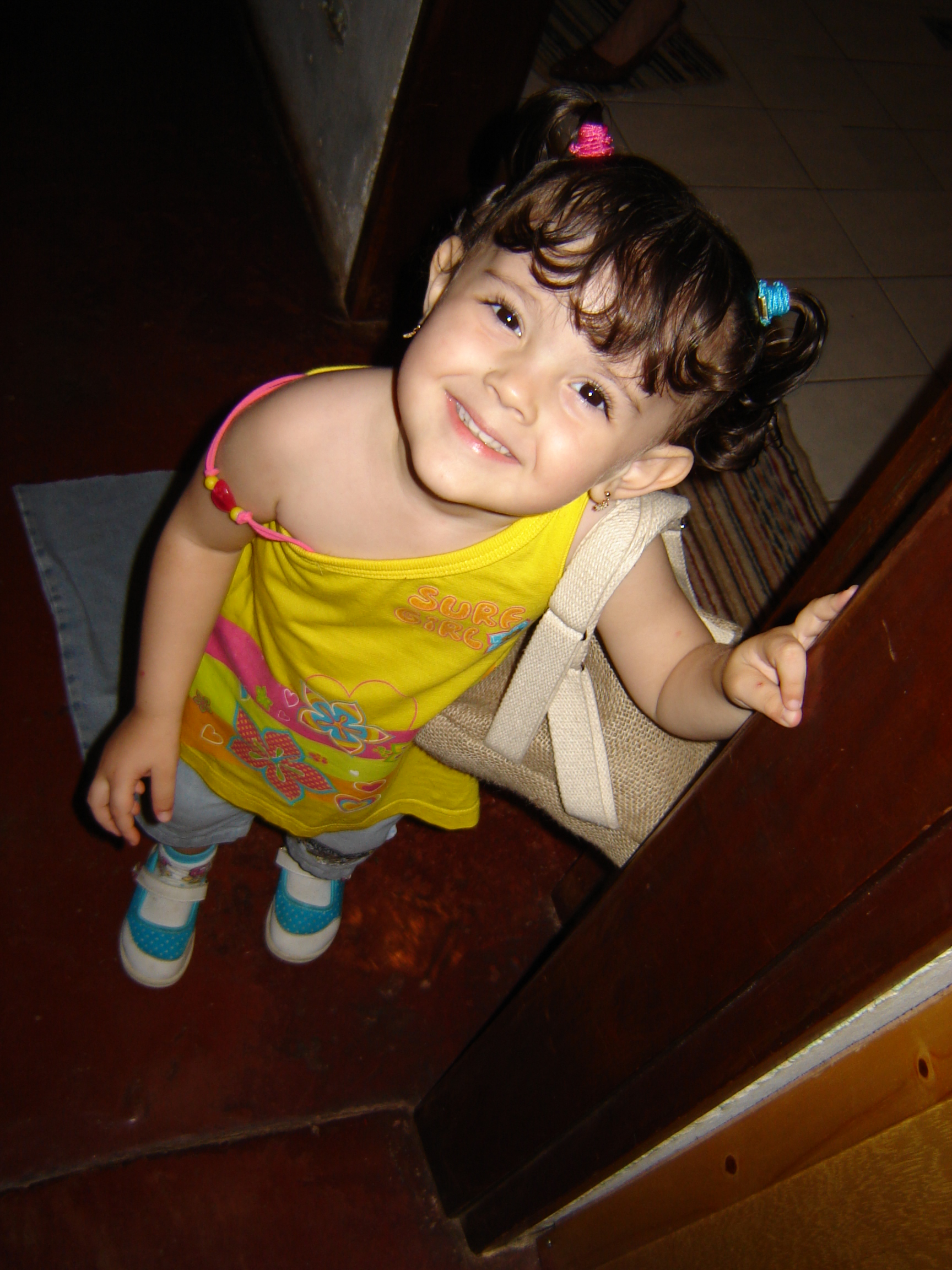 2005-10-21 18:51:50