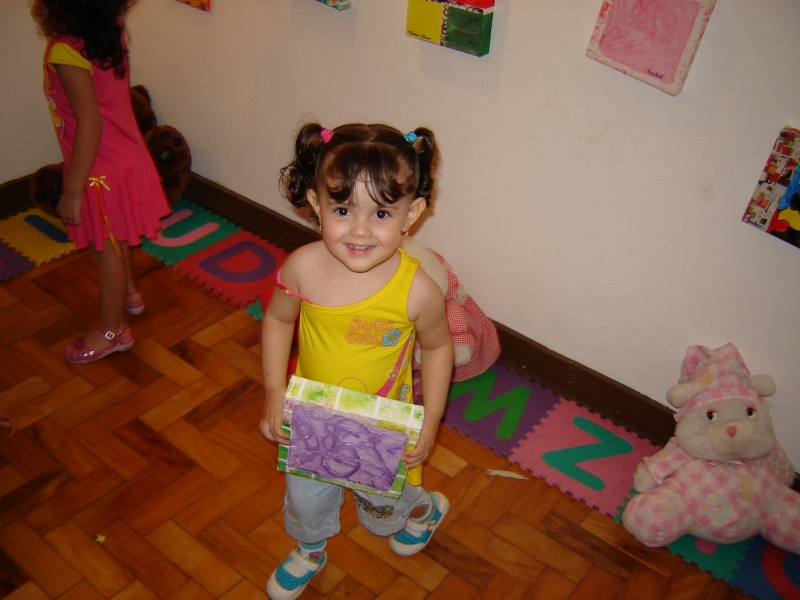 2005-10-21 19:19:39