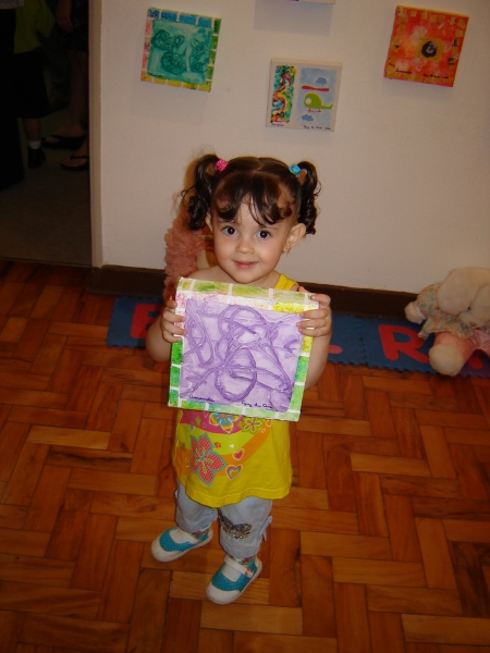 2005-10-21 19:19:51