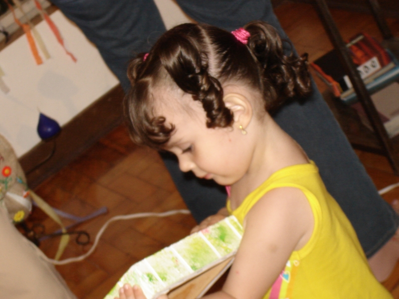 2005-10-21 19:20:18