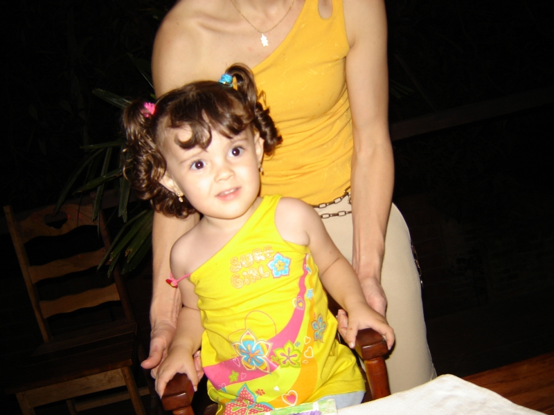 2005-10-21 19:32:15