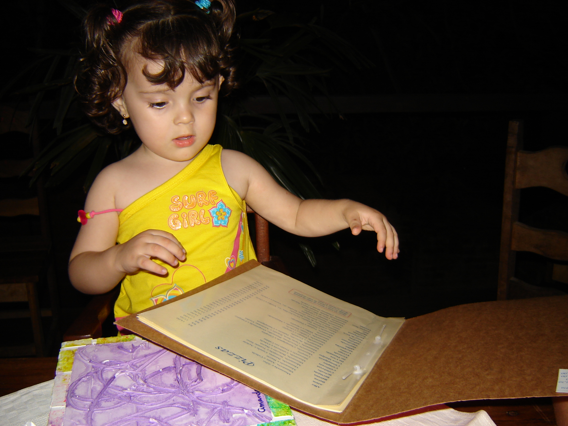 2005-10-21 19:32:33