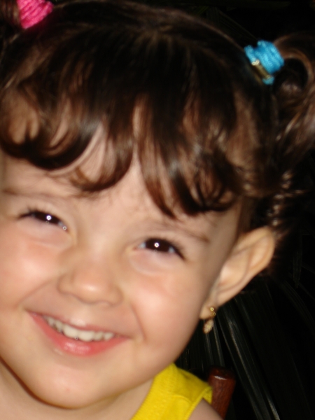 2005-10-21 19:43:56