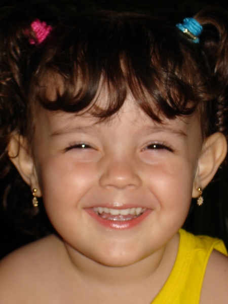 2005-10-21 19:44:06