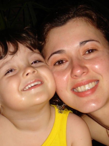2005-10-21 19:44:26