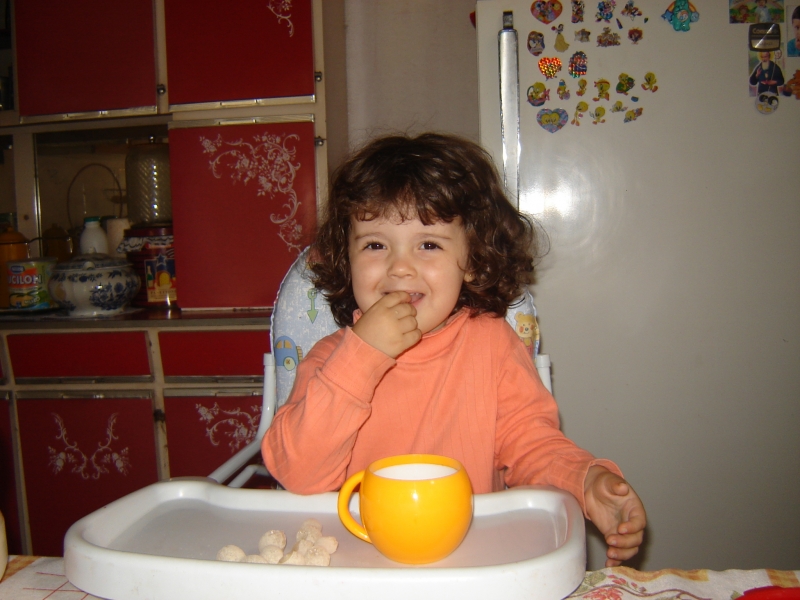 2005-11-28 16:59:53