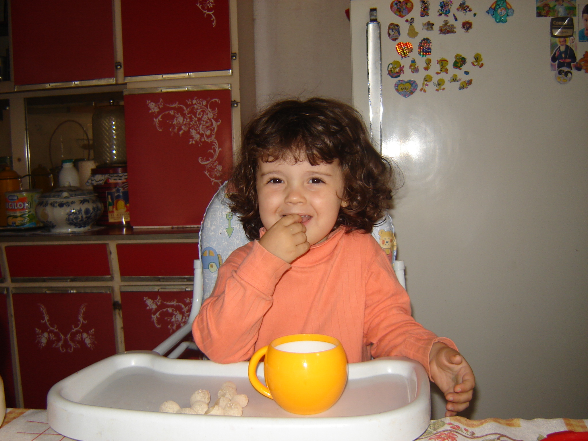 2005-11-28 16:59:53