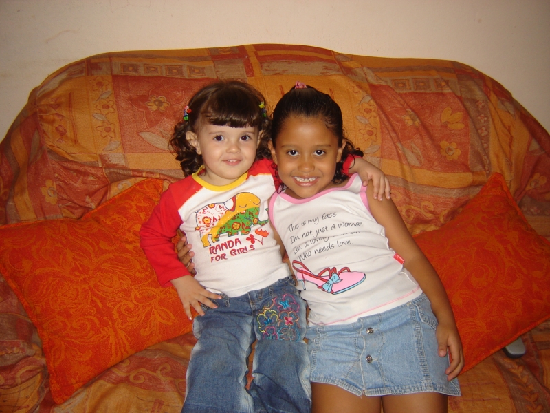 2005-11-28 18:31:11