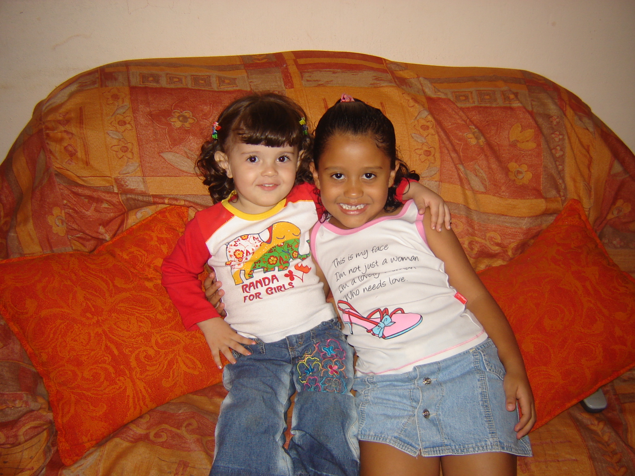 2005-11-28 18:31:11