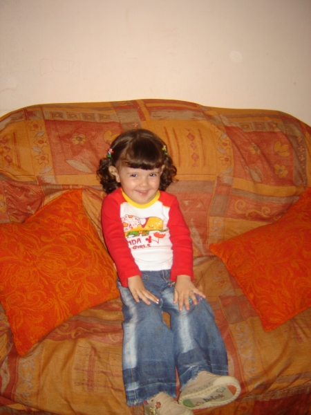 2005-11-28 18:31:31