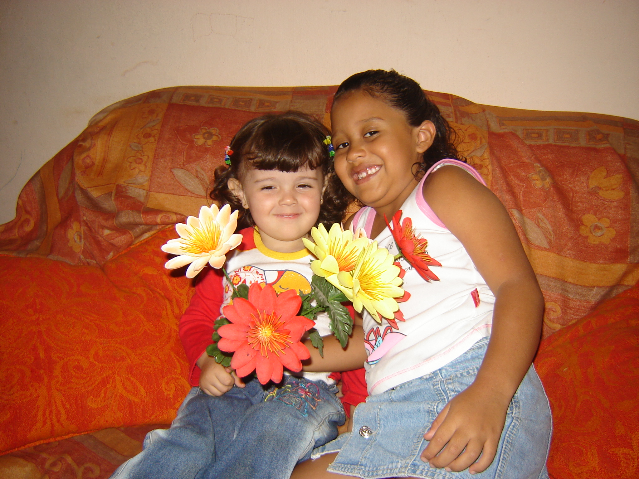 2005-11-28 18:32:14
