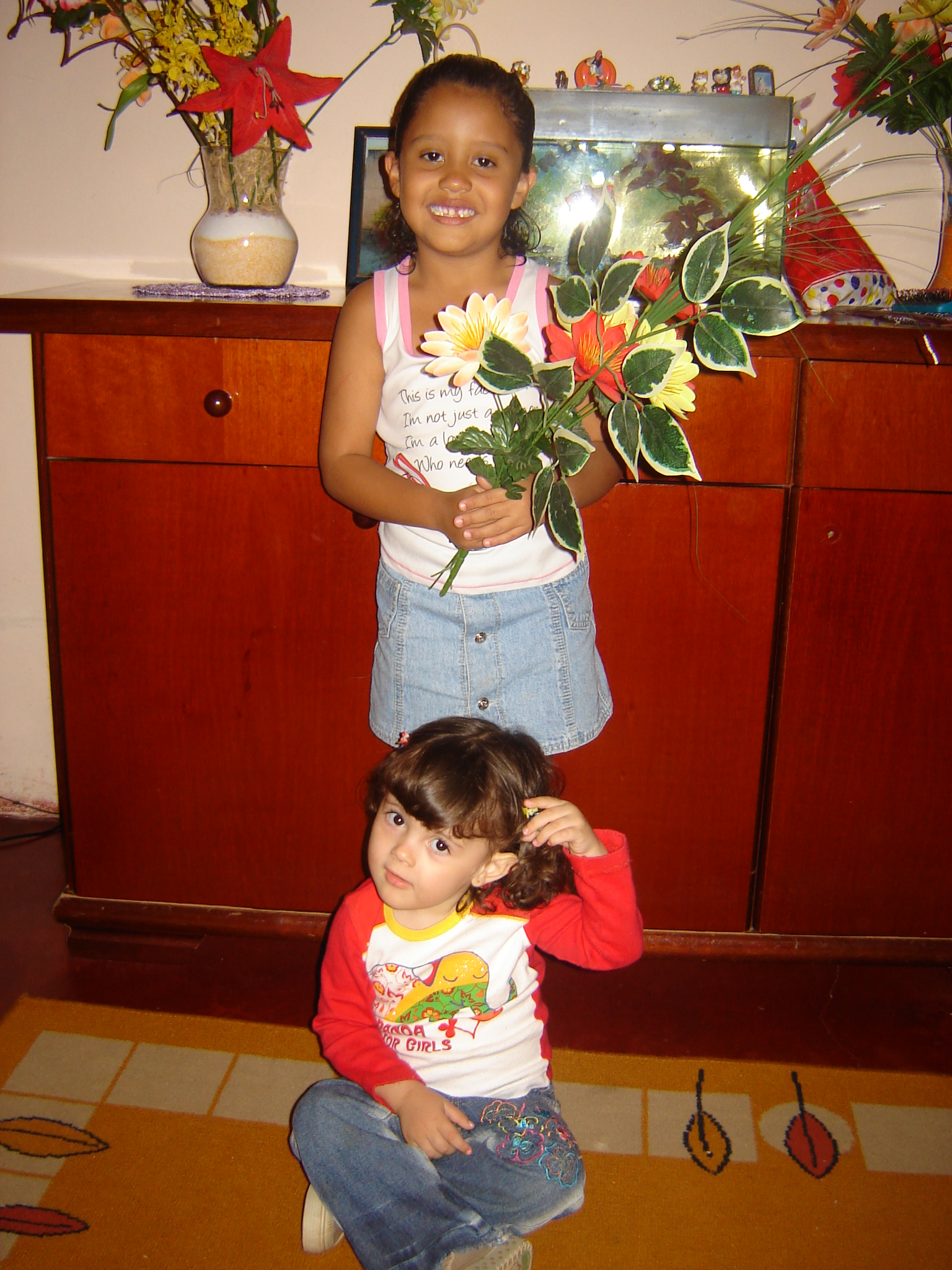 2005-11-28 18:33:37