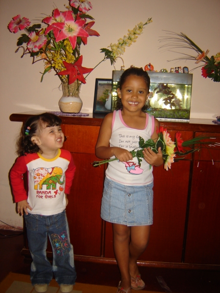 2005-11-28 18:35:04