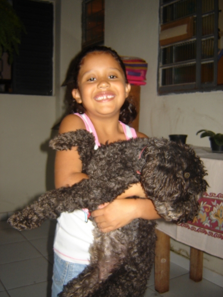 2005-11-28 19:20:34