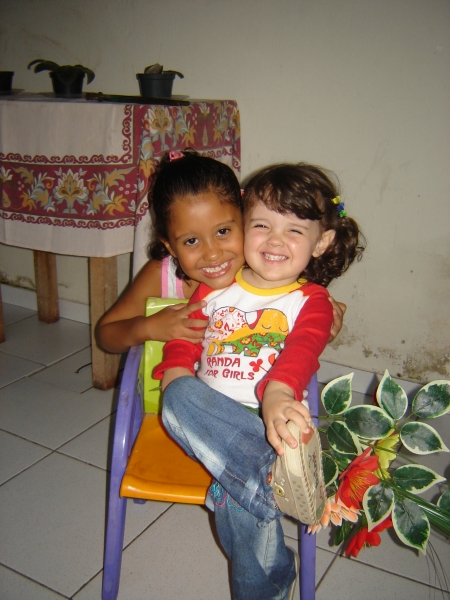 2005-11-28 19:23:08