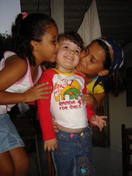 2005-11-28 19:29:26