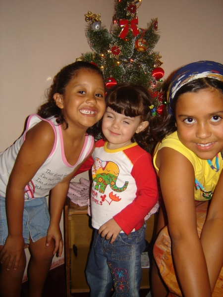 2005-11-28 19:31:29