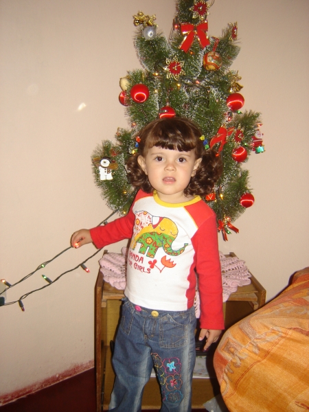 2005-11-28 19:31:59