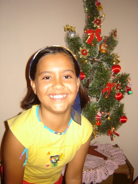 2005-11-28 19:32:51