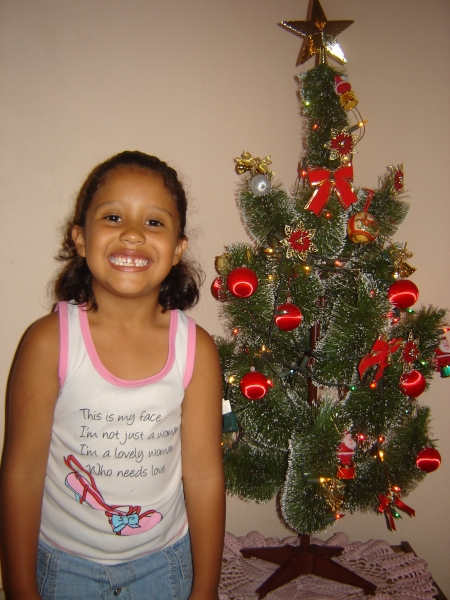 2005-11-28 19:33:15