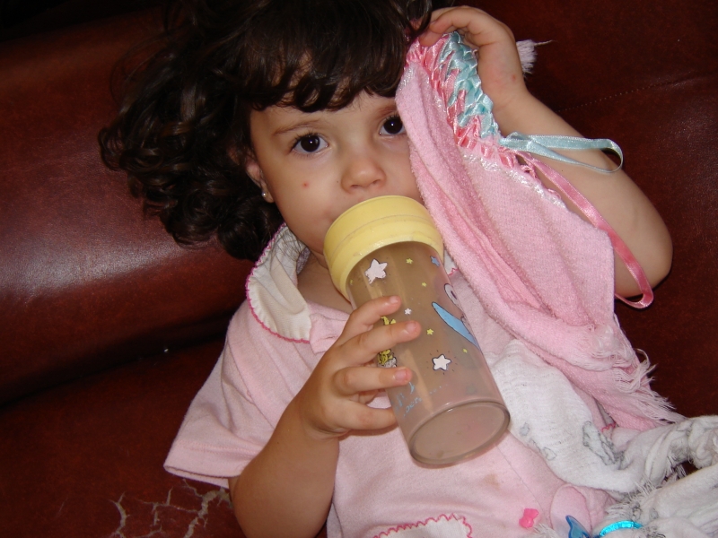 2005-12-24 09:59:42