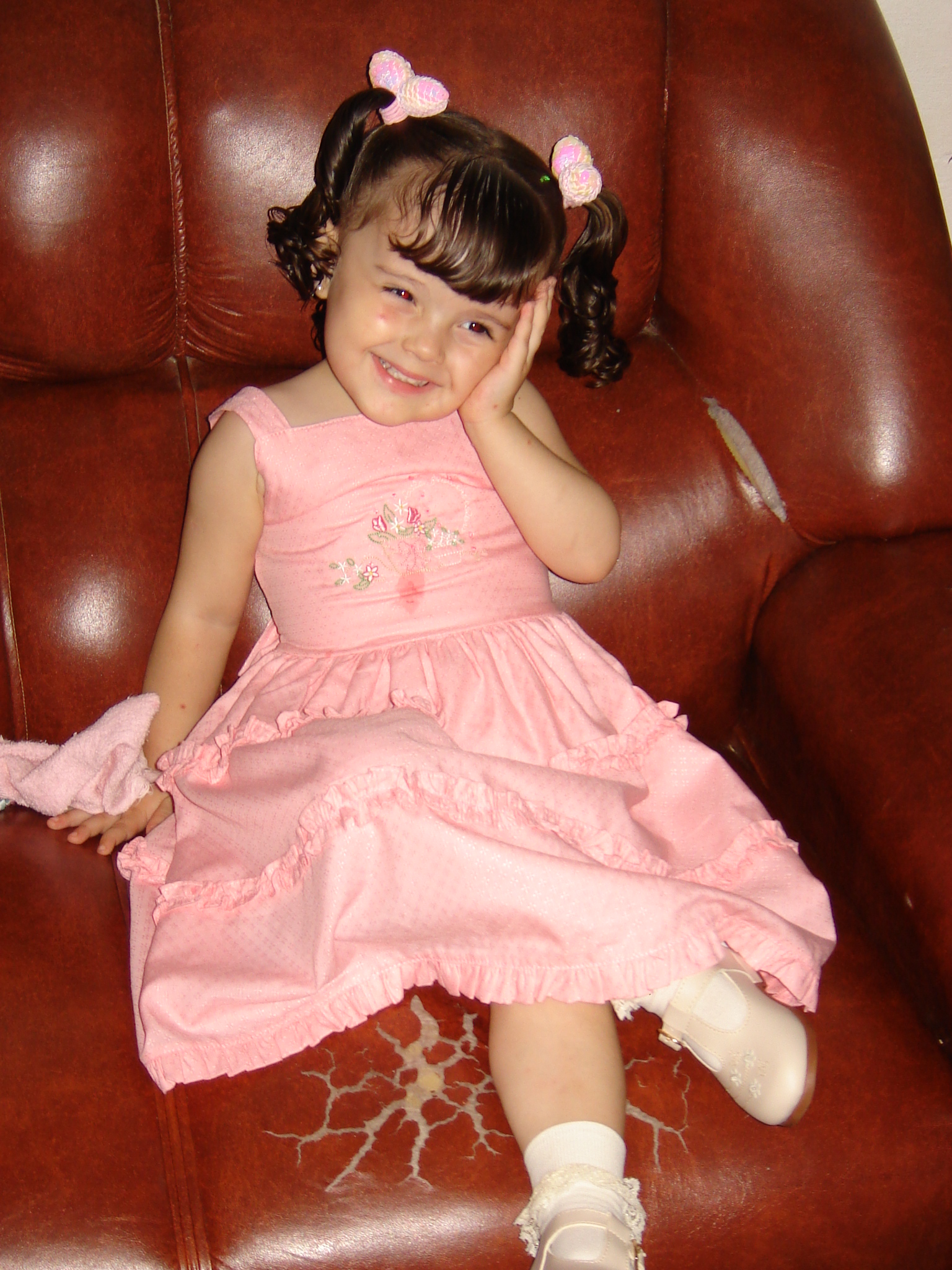 2005-12-24 19:26:23