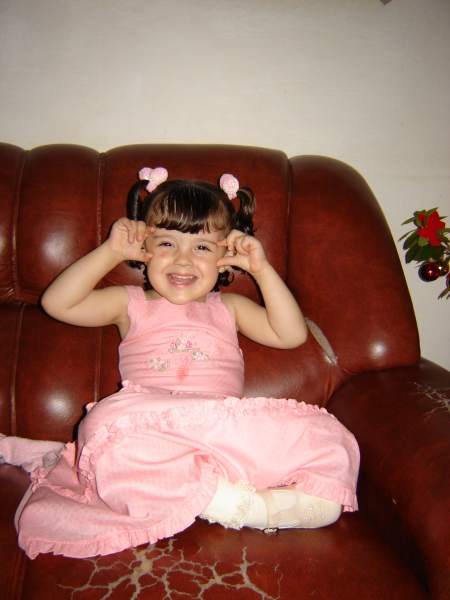 2005-12-24 19:27:01