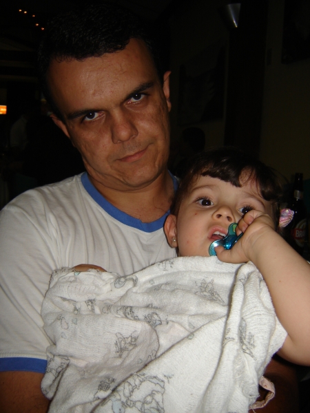 2005-12-30 23:38:59