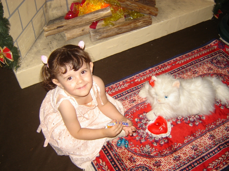 2005-12-30 23:46:05