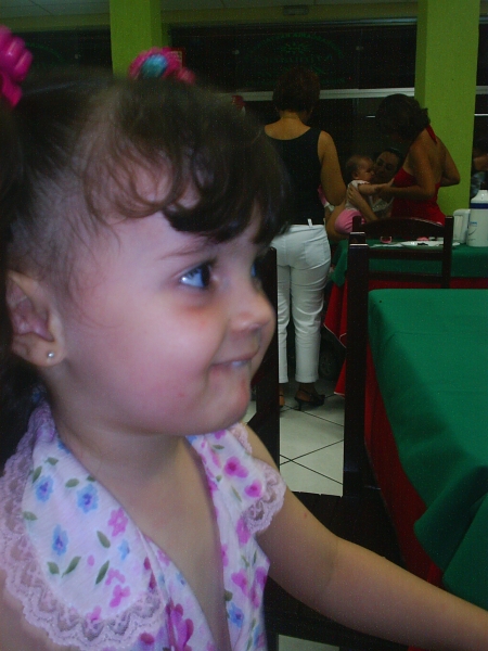 2005-10-12 19:15:36