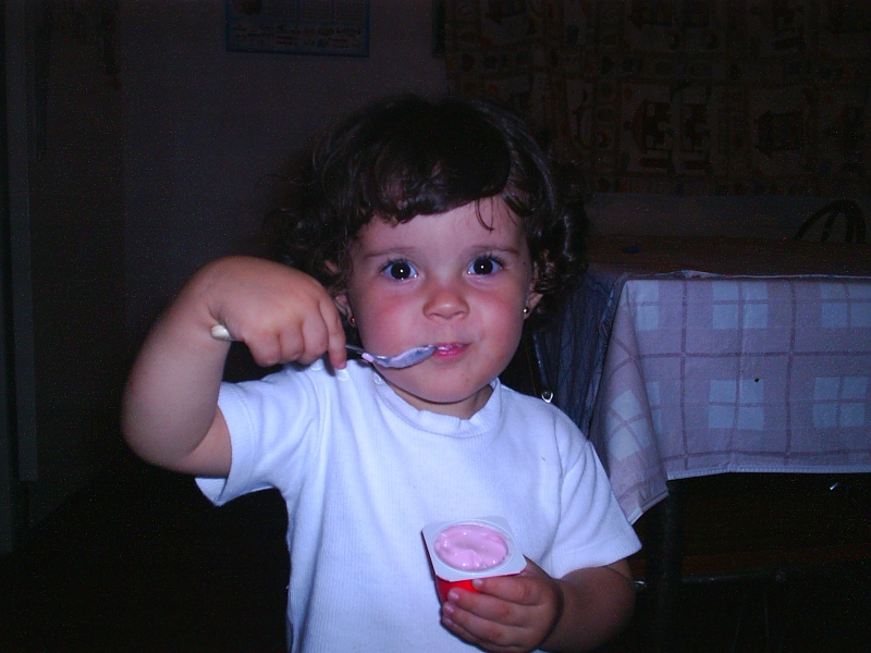 2005-03-03 20:03:55