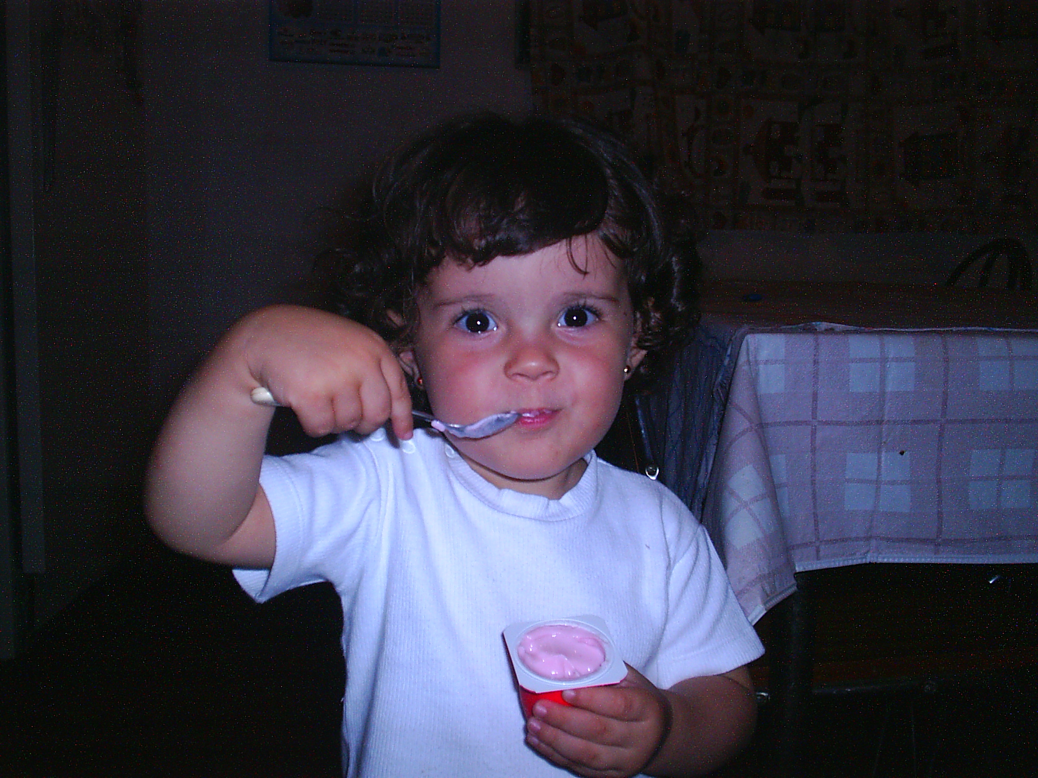 2005-03-03 20:03:55