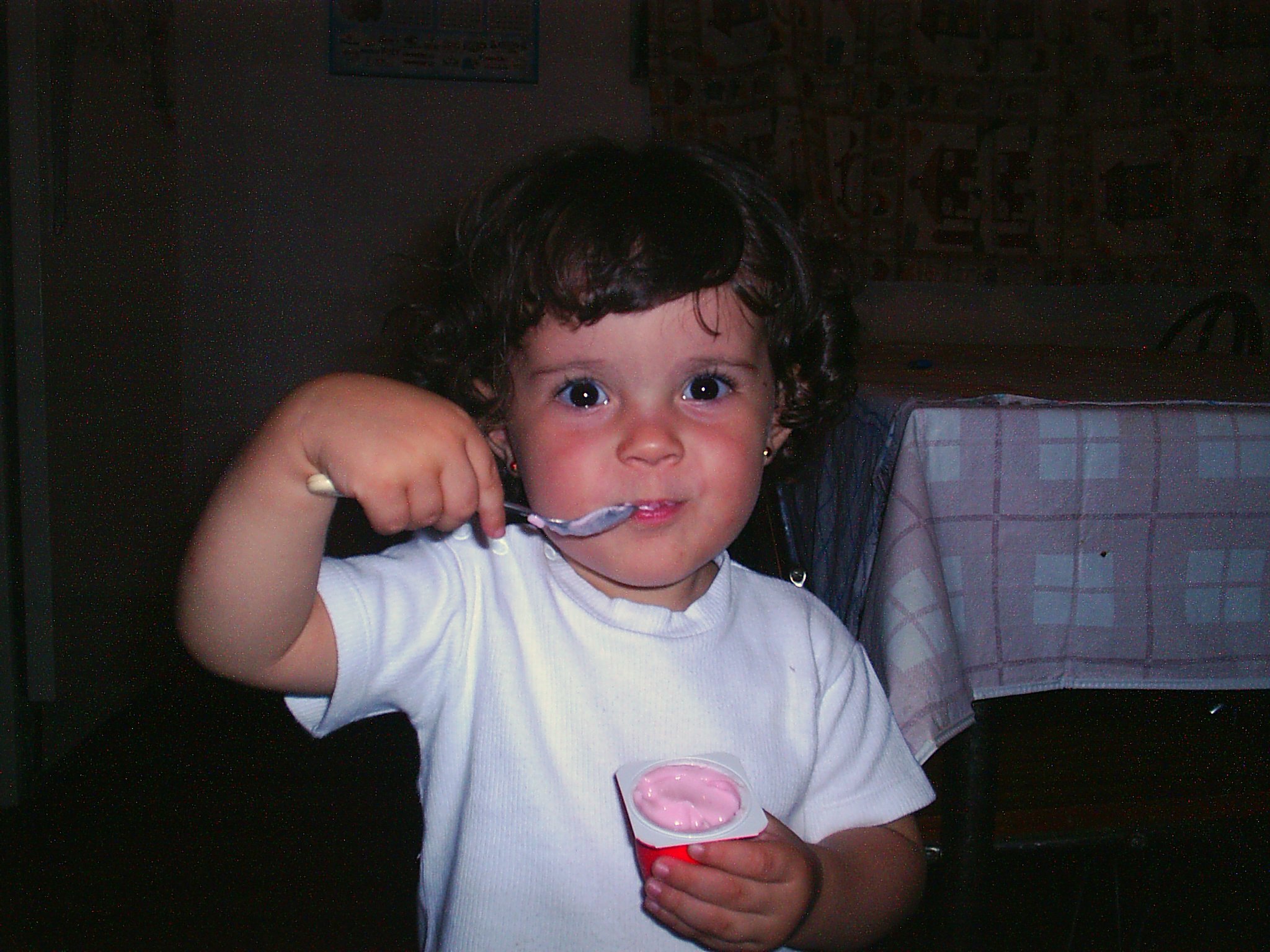 2005-03-03 20:03:55