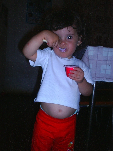 2005-03-03 20:04:08