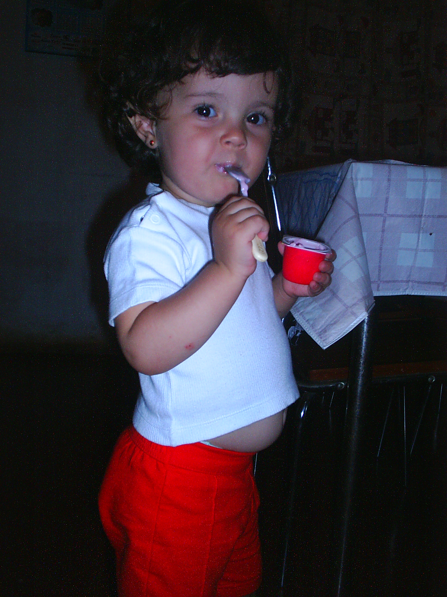 2005-03-03 20:04:19