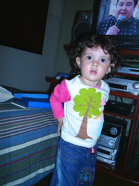 2005-03-21 19:16:28