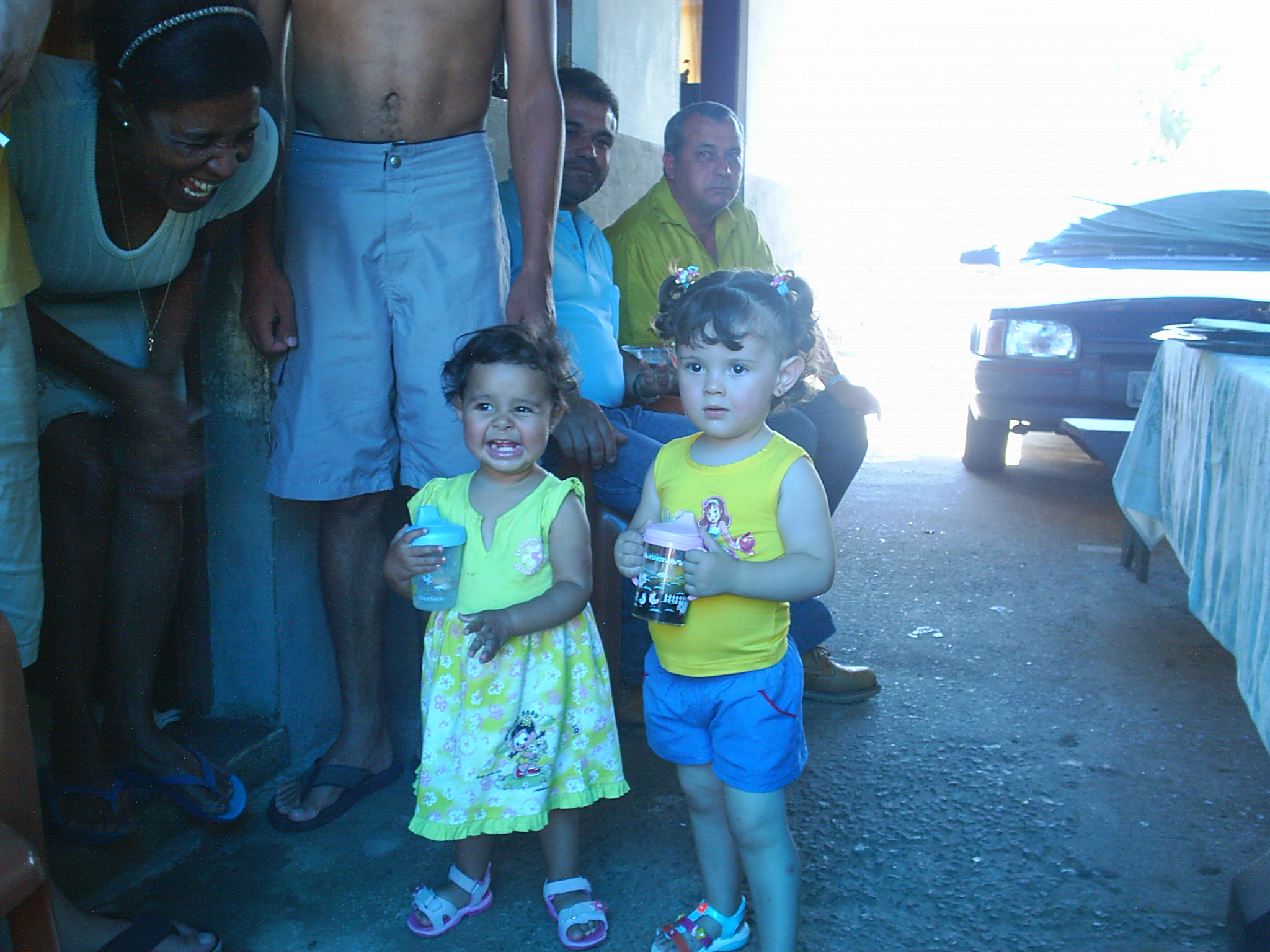 2005-03-07 14:17:45