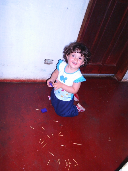 2005-03-24 20:53:14