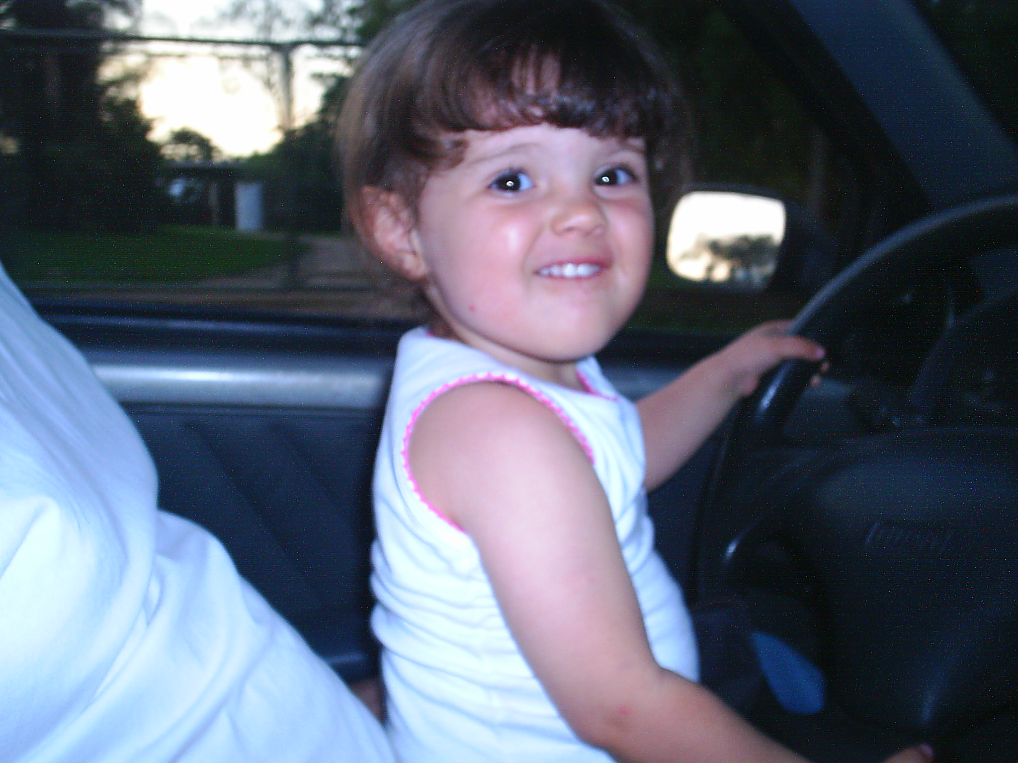 2005-05-14 02:19:44