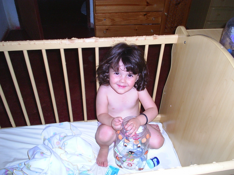 2006-01-11 22:22:10