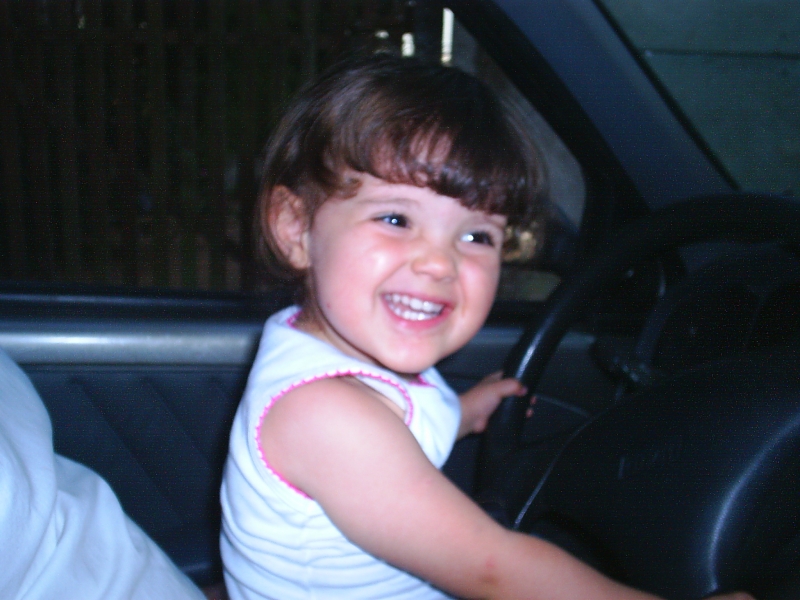 2005-05-14 02:19:59