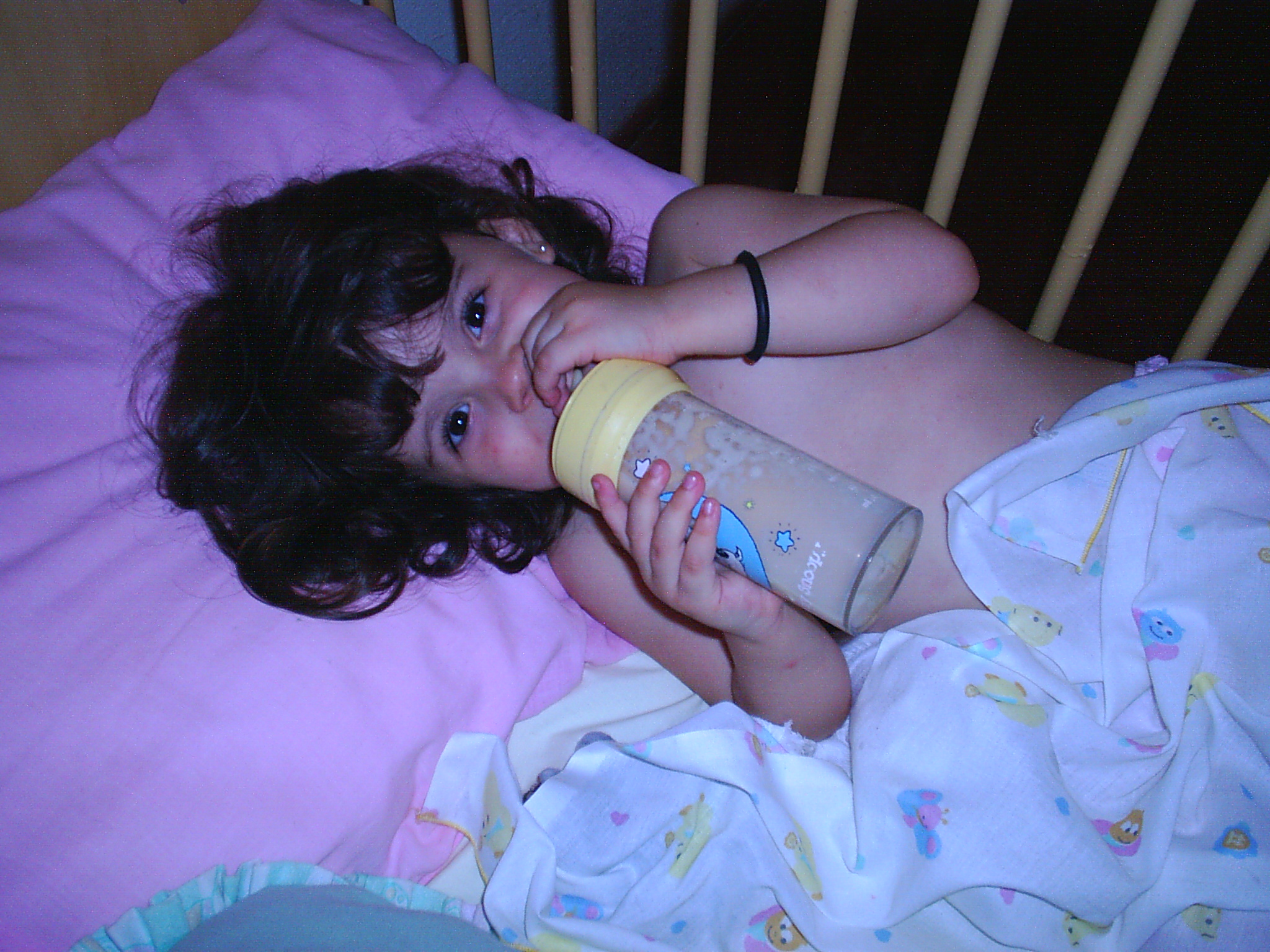 2006-01-11 22:23:33