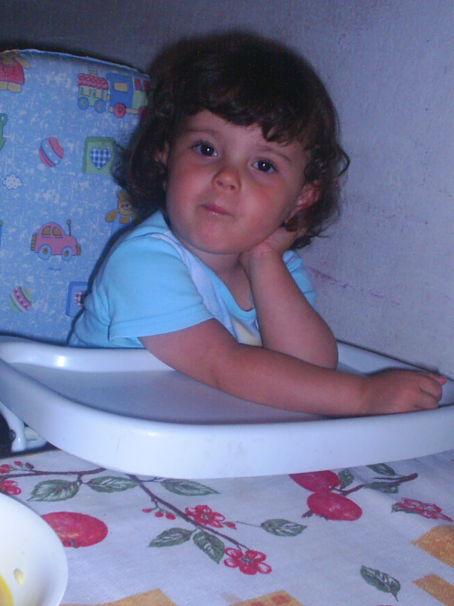 2005-05-14 03:42:41