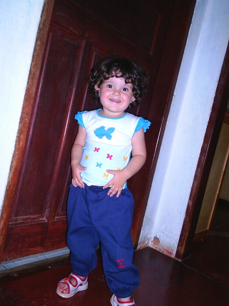2005-03-24 20:54:22