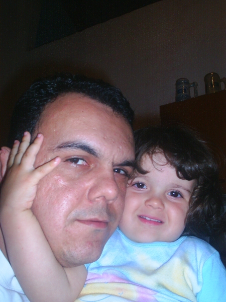2005-05-14 03:47:11