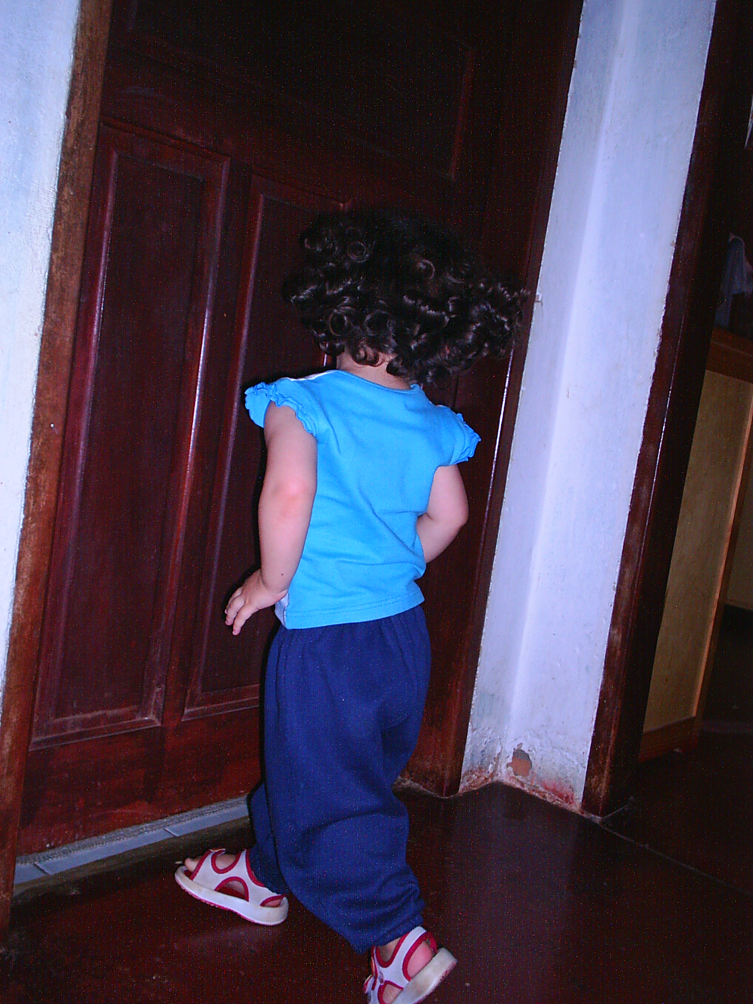 2005-03-24 20:54:30