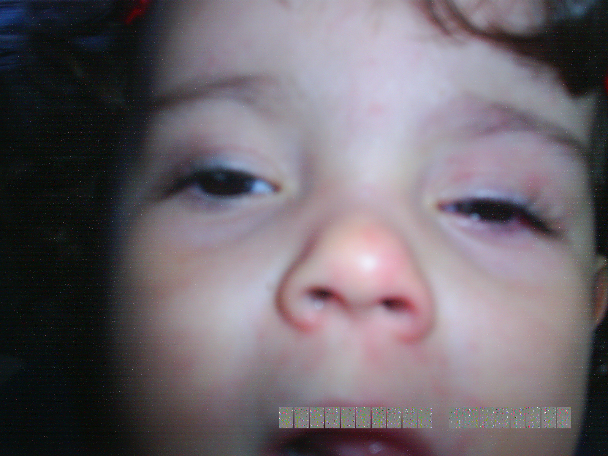 2005-05-25 17:04:37