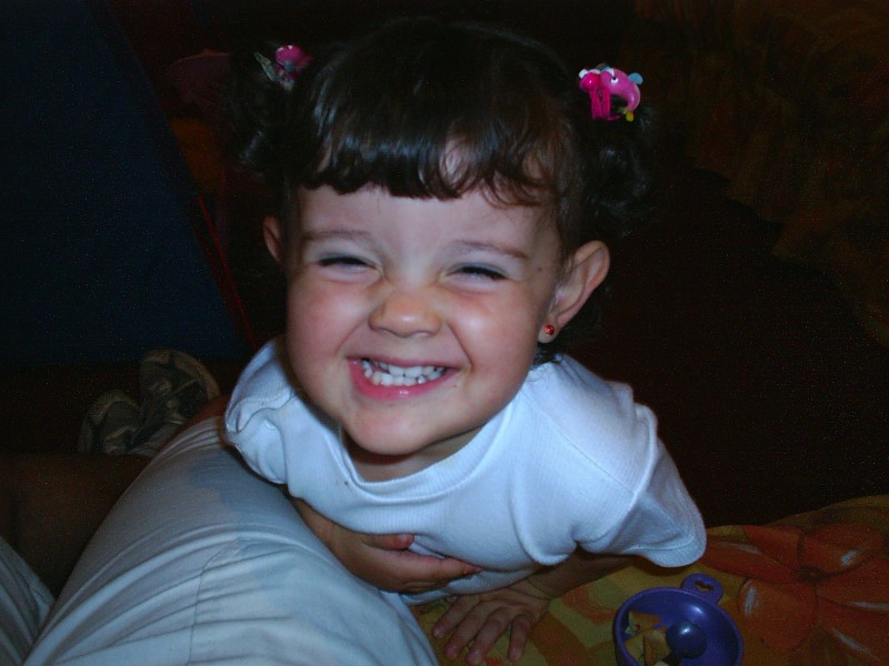 2005-03-05 18:08:12