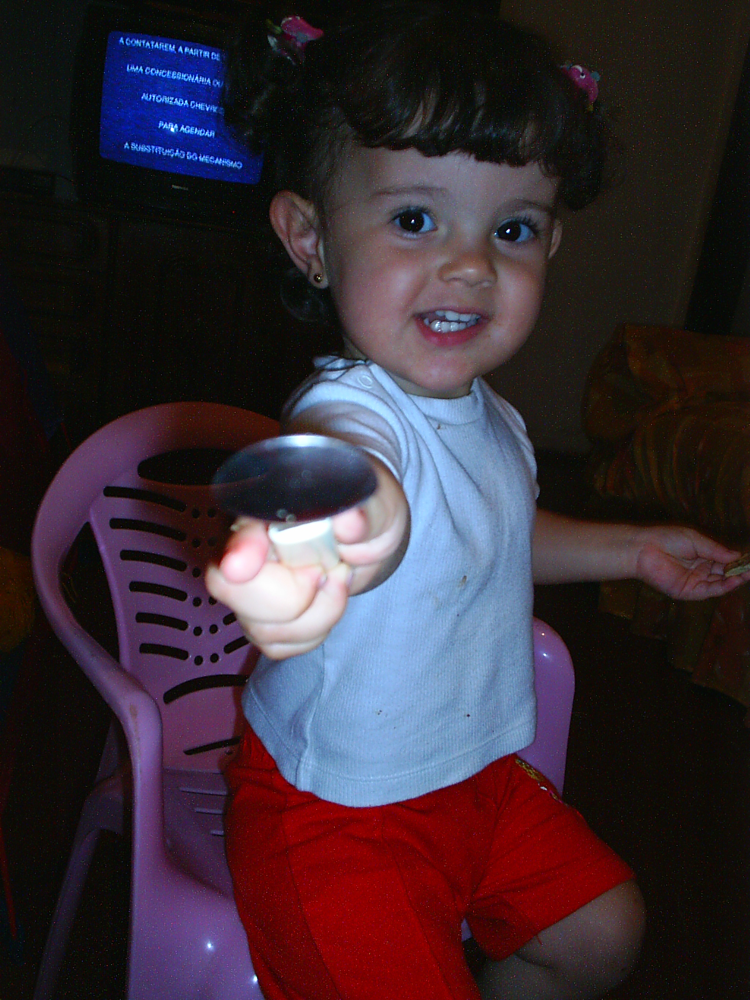 2005-03-05 18:08:41