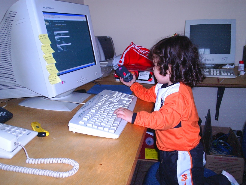 2005-06-08 17:14:41